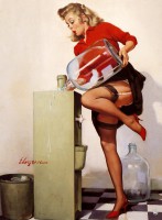 /album/rock-amp-rollpin-up/gil-elvgren-pinup-6-jpg/