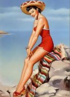 /album/rock-amp-rollpin-up/images-jpg/