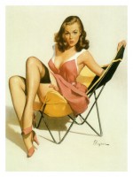 /album/rock-amp-rollpin-up/pin-up-jpg/