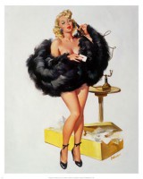 /album/rock-amp-rollpin-up/pin-up-girl-on-the-telephone-jpg/
